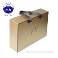 /msite/products/detail/productid/61744814/id/1356912.html